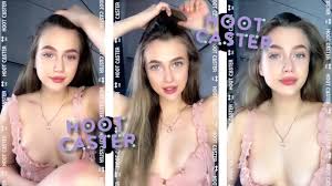 Fille nue sur periscope streaming