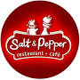 Pepper Restaurant from saltandpepperdiner.com