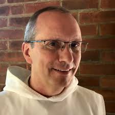 Holy Cross Monastery Sermons : February 2018