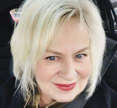 Chronogram April 2021 by Chronogram