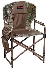 Redhead 300 Series Ez Fold Director Chair Bass Pro Shops Directors Chair Hunting Cabin Redhead Boots