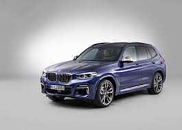 The second involves starting from scratch with no working key. Get Your Free Bmw X3 Radio Code Online 2021