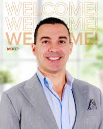 Please join us in welcoming two board-certified physicians, in Salt Lake  City, to our national network of primary care doctors. 👏🏽 📸 1: Celia  Garner, MD is board certified in Internal Medicine