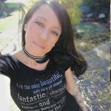 Die beliebtesten Statements auf unseren Produkten:  https://www.lieblingsmensch.shop/ 😗