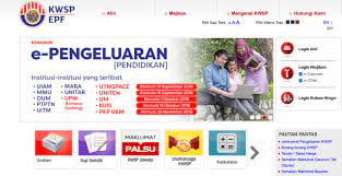 Members need to apply online via isinar.kwsp.gov.my beginning dec 21 2020. Cara Nak Semak Penyata Kwsp Online I Akaun Baki Terkini Pengeluaran