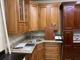 Huge selection of kitchen & bath cabinets.we offer affordable stock cabinets ,as well as custom cabinetry. Sterl Kitchens 5426 Tonnelle Ave North Bergen Nj Hardware Stores Mapquest