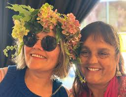 Nelson Jewellery Week 2025: Society, history, story and strength