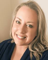 Virtual Speak Up Conference