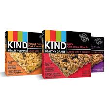 20 nut free snacks for kids. Best Health Nut Free Snacks Editor S Picks Nut Free Snacks Food Network Healthy Eats Recipes Ideas And Food News Food Network