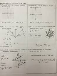 Big ideas math algebra 2 answers; Crupi Erin Geometry