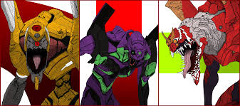 natis 01  смешные картинки, мемы и приколы на JoyReactor