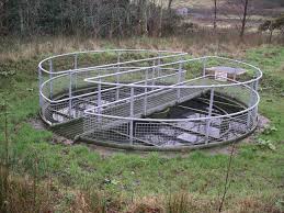 We will deliver your tank to your site and have it ready to store water, usually in just six to eight hours. Secondary Treatment Wikipedia