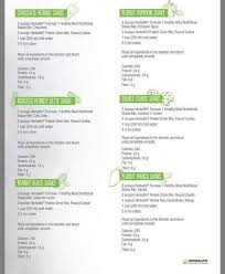 Pin On Herbalife