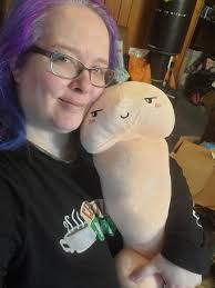 Becky tried starting a cult 💕✨ #gtarp #gta #streamer