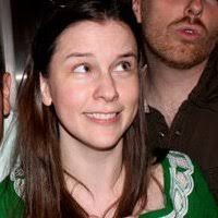 The Political Ideas of Thorstein Veblen by Sidney Plotkin