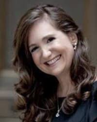 Top Rated New York, NY Estate & Trust Litigation Attorney