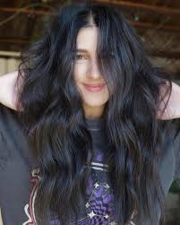 𝑳𝒊𝒏𝒅𝒔𝒂𝒚 𝑨𝒏𝒏𝒆 𝑩𝒆𝒂𝒖𝒕𝒚