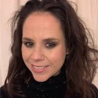 Nick Lyford Email & Phone Number