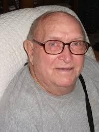 Parley Thorne Obituary