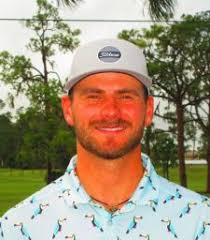 Professional Golf Tours