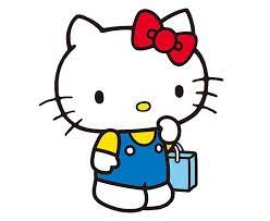 Hello Kitty Png Hello Kitty Images Hello Kitty Sanrio Hello Kitty