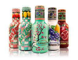 Pin On Analyse De Packaging