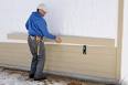 20Siding Repair Cost Guide How Much For Vinyl Siding Repair?
