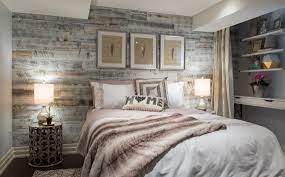 Master bedroom transitional bedroom, minneapolis. Before After Simply Zen Bedroom Design Coastal Bedrooms Cheap Bedroom Sets