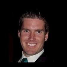 Montana Ardon Email & Phone Number