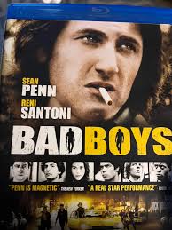 80s cartoon film Hey Good Lookin' ahead of its time