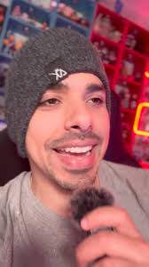 Estos videos me entretienen mas que Netflix y me traen recuerdos