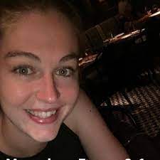 We did not find results for: Emma Meesseman Shows The Lighter Side Of Her Personality With Her Mother Bullets Forever