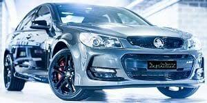 Find premium car services at lowest prices in sydney. Definitive Car Detailing Best Car Detailing Sydney