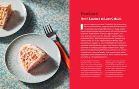 Jiggle!: A Cookbook by Peter DiMario