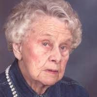 Obituary for Marjorie Eykamp