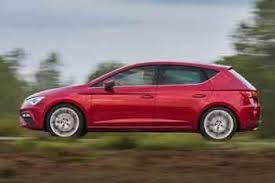 The manual contains information, recommendations, tips and warnings about car use and the (2011) ibiza sc (2011) ibiza st (2011) ibiza 5d (2010) ibiza sc (2010) ibiza st (2010) ibiza 5d when you use the my seat app, customised car data provides an informative and interactive manual unique to. Seat Leon 2 0 Tsi Cupra 300 Manual 5 Doors Specs Cars Data Com
