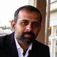 Eby Paul Email & Phone Number