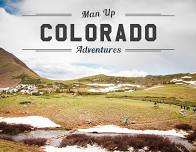 2026 Tier 1 Colorado Adventure
