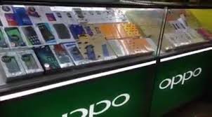 Telah terjual lebih dari 54. Berkah Phonsell Jepara Shopping Retail Jepara Facebook 554 Photos