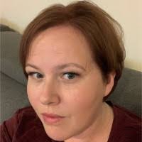 Samuel Boatwright's Instagram, Twitter & Facebook