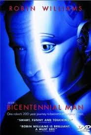 Black And Blue Putlocker Watch Bicentennial Man Online Free Putlocker Robin Williams Movies Bicentennial Man Robin Williams