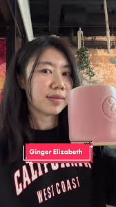 Elisabeth Chocolatier Review