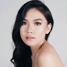 Frank Guinto's Instagram, Twitter & Facebook