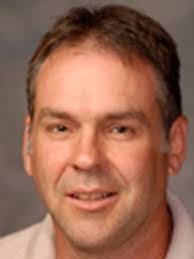 Billy Mccaslin's Instagram, Twitter & Facebook