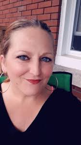 Amanda McLaughlin Obituary