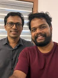 Best expereinced Neurologist in Lahore Suggestions plz thanks ..