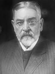 We did not find results for: Robert Todd Lincoln Wikipedia