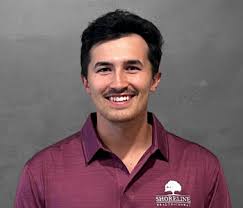 Our Real Estate Agents