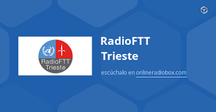 Radio FTT - Trieste