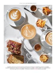The most recent addition to the nespresso vertuoline, vertuo next was released in 2020. Williams Sonoma Winter 2021 Nespresso Vertuo Next Deluxe With Aeroccino By Delonghi